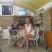 Mirjana accommodation, private accommodation in city Zelenika, Montenegro - VOLIMO IZLETE